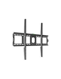 ONKRON Fixed TV Wall Mount...
